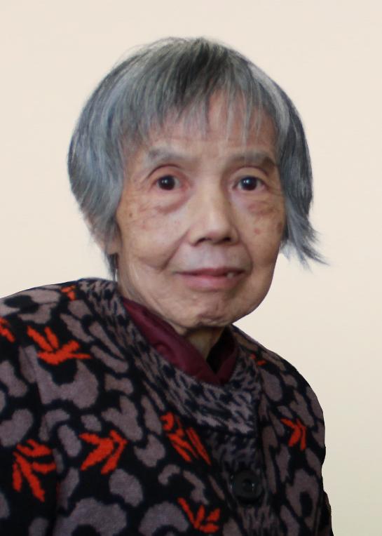 “中国根本没有能力造出芯片，即使造出来中国芯片也落后世界 20 年！”1989 