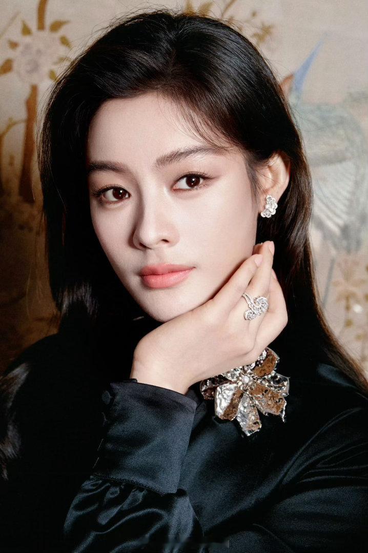 陈丽君祝姑娘粉丝应援排面陈丽君祝姑娘粉丝应援 哈哈哈哈终于等来陈丽君的首部一番电