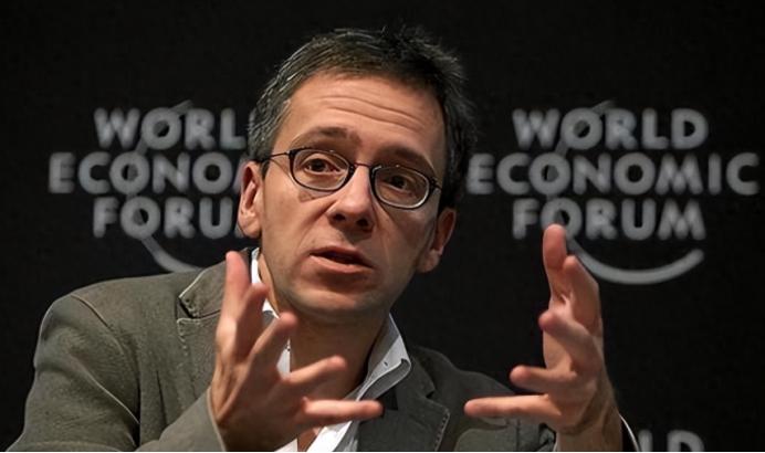 美国专家预言，谁将取代美国？不是中国，答案出乎所有人意料
 
最近几年，全球有个