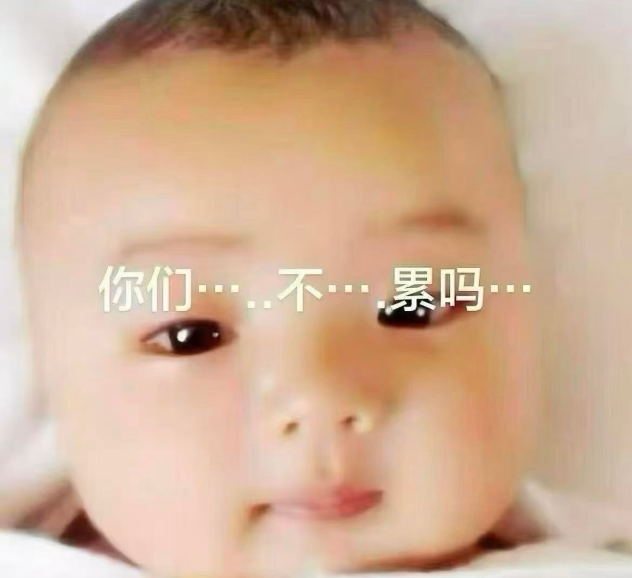 final月中，私信慢回，漏回第二天我抽空会回补