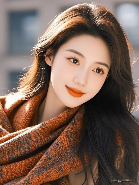 这副上联让我纠结许久，始终没有找到合适的下联。早知道各位老师文采斐然，对联对仗工