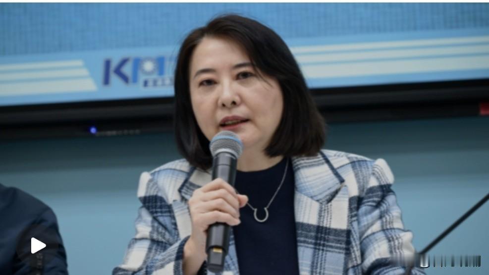 日菲密谋瓜分台湾东部海域，台当局先点头肯定，大陆执法反被监控
 
见过离谱的，没