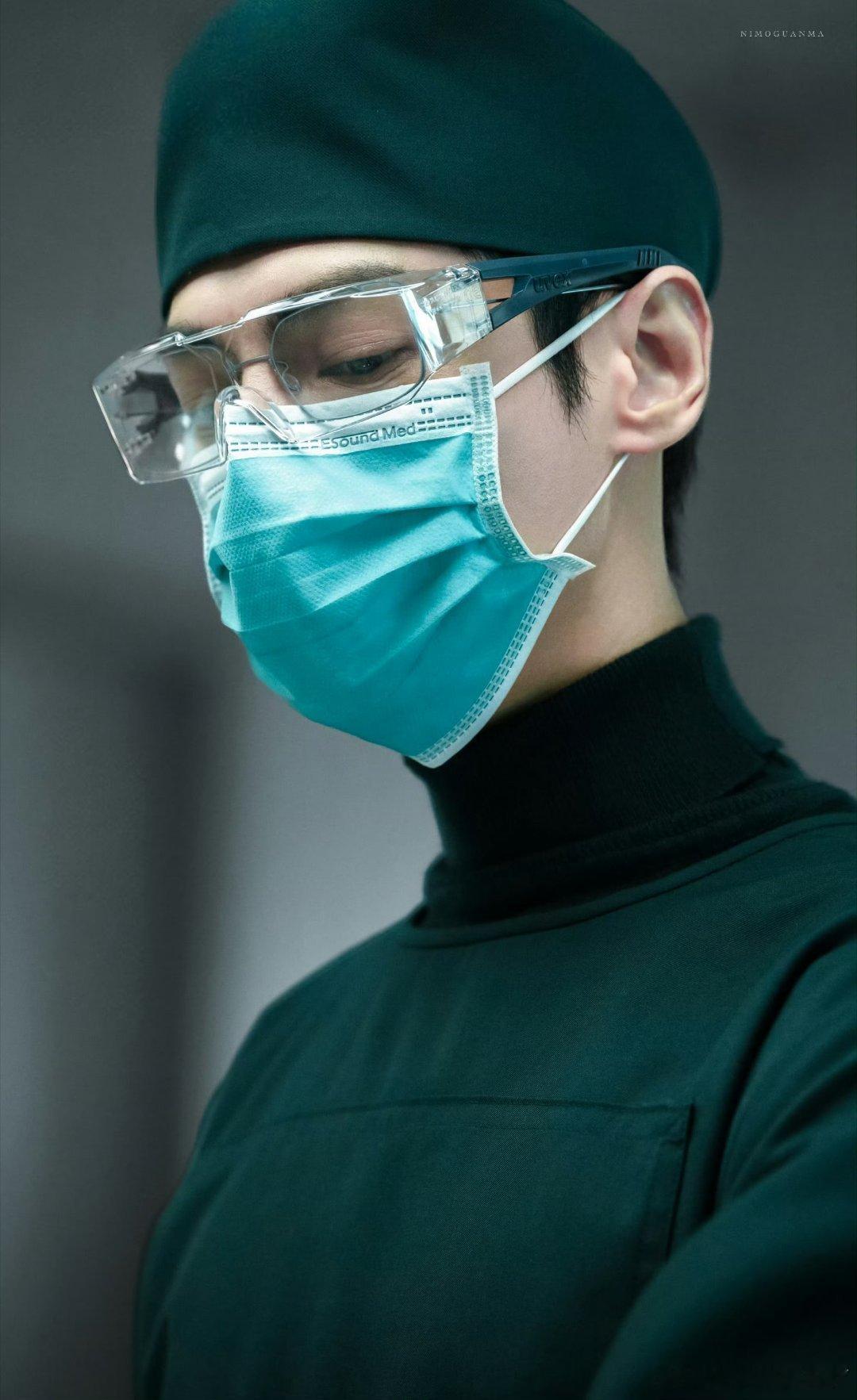 剥茧案件反转一个接着一个剥茧 剥茧的案子真的越品越上头每个案件都有多重反转嫌疑人