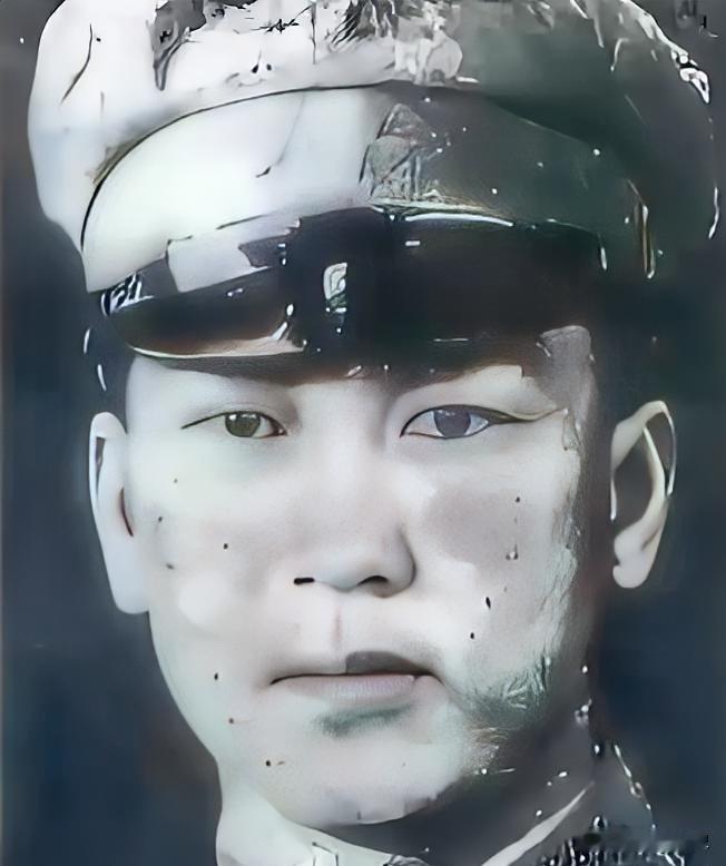 岳父张治中刚投共，他手握重兵却不战不降不叛，办完三件事拎书走人

他下的最后一道