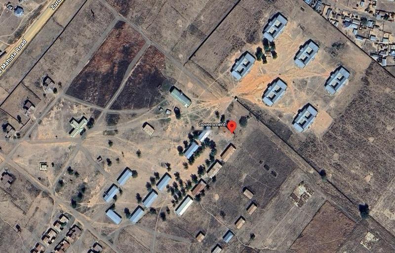 【尼日利亚西北部中学遭枪击 武装分子绑架25名女学生】海外新鲜事
尼日利亚警方表