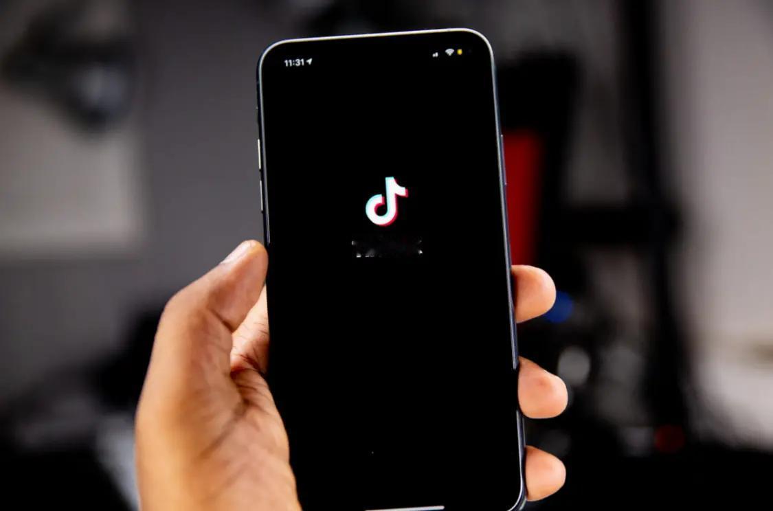 TikTok曾在2022年提议将控制权交给美国政府，但被拒绝
据外媒报道，为了自
