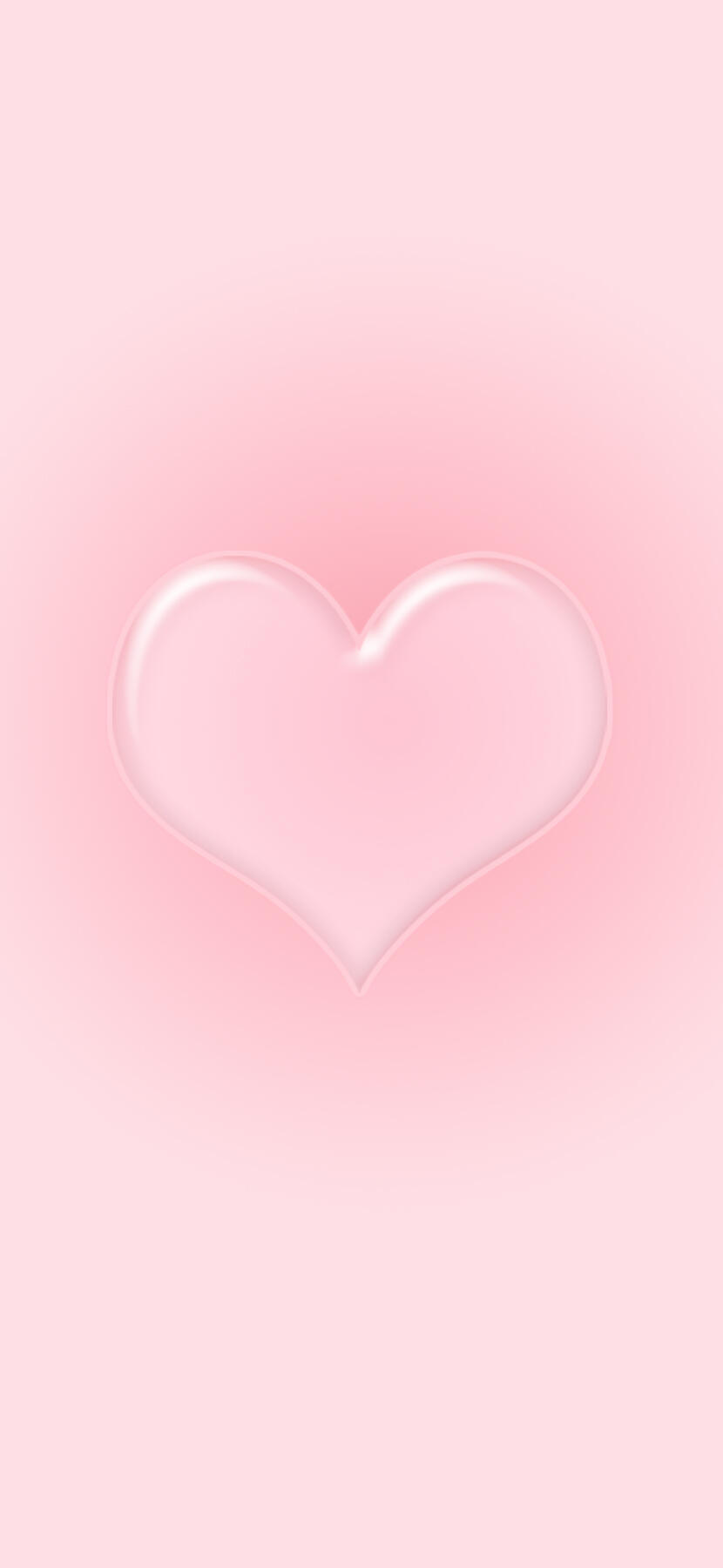 爱心💗｜壁纸壁纸[超话] ​​​