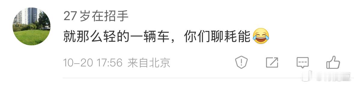 那么轻量化工程难道没技术含量吗？同尺寸的车哪个车内空间比model 3 mode
