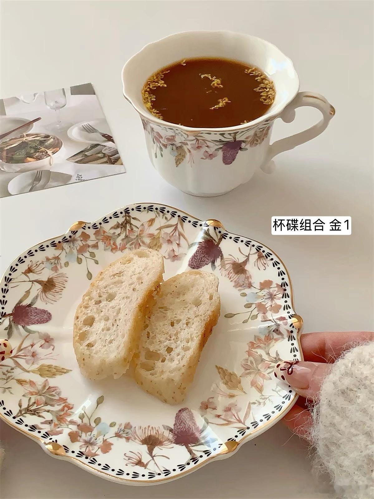 七夕快乐大家！三个姐妹分享一下喜悦(ᐡ⦁⩊⦁⸝⸝ᐡ )₊୭pl手动抽三个！希望大