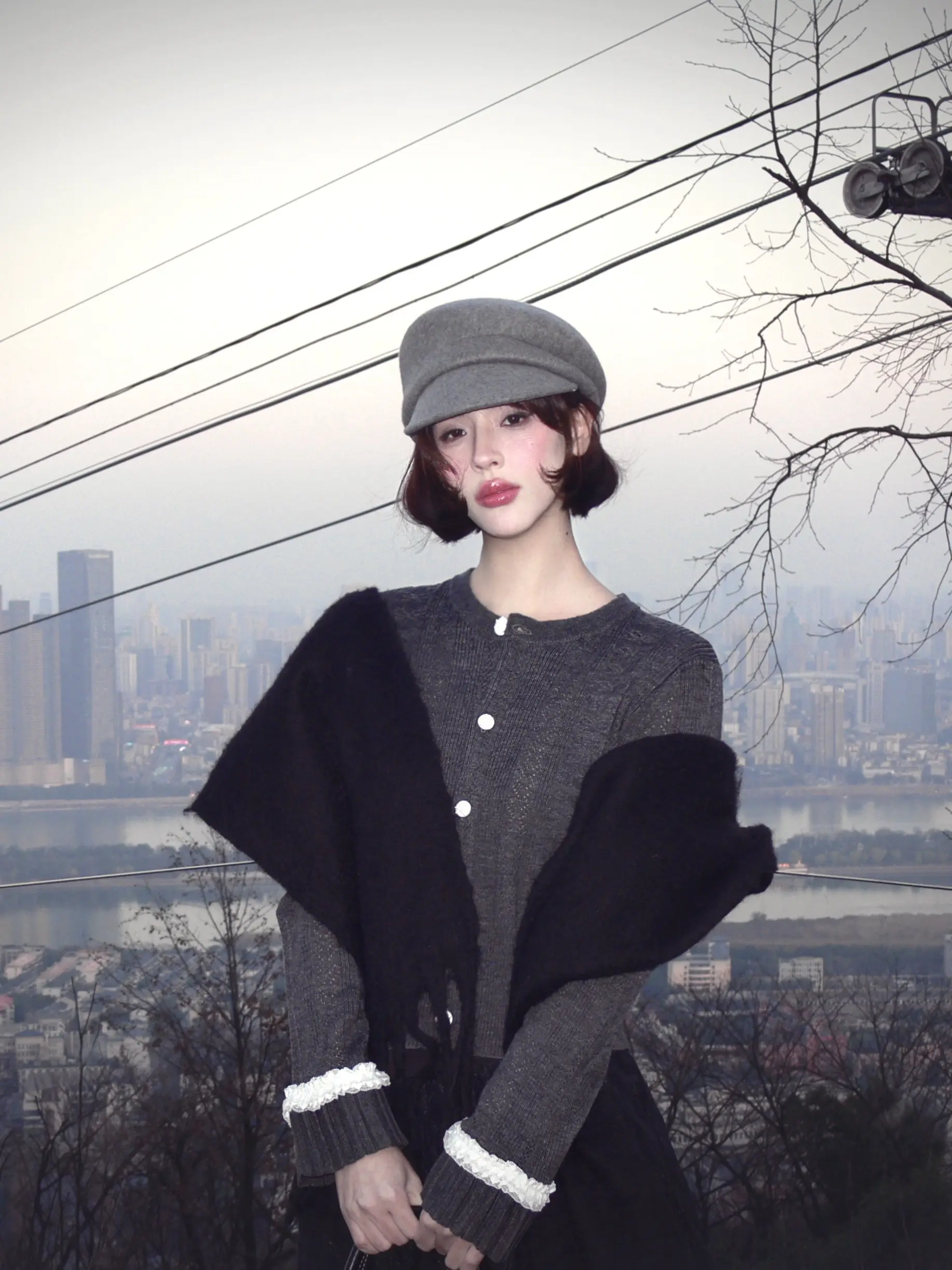 幸福的秘籍是什么