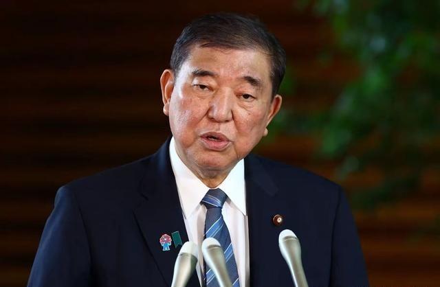 4月28日，中国外交部林剑举行记者会，有记者抛出一个警惕性的问题，说日本政府首次