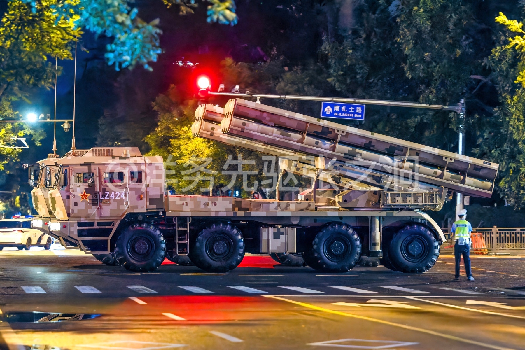 以不同配置形态出现的191远箱火，也是2025年拍到的好东西之一，哪一版更帅呢？