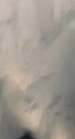 都说没钱，我怀疑只是我没钱
