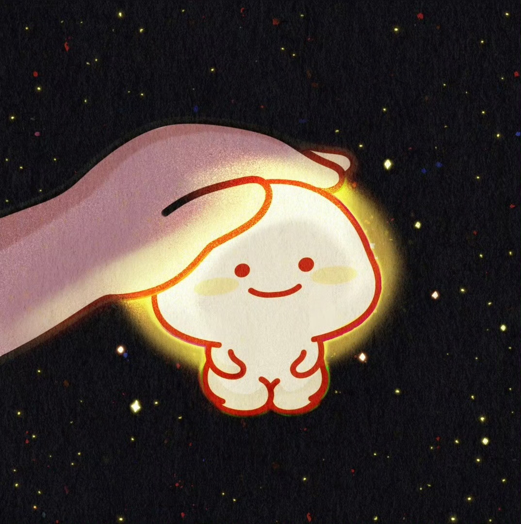 男子求复合遭女友拒绝次日坠楼身亡求复合被拒就走极端，本质是情绪失控后的责任转移?