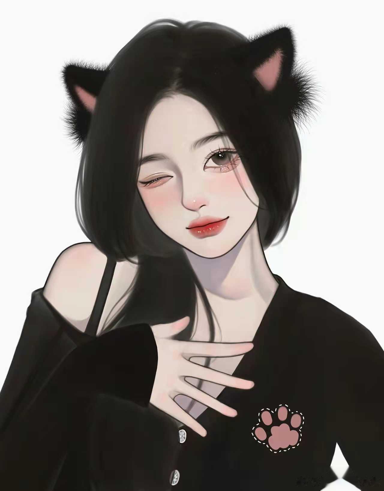 长大以后你会发现，跟朋友、亲戚、同事，甚至家人，都不能表露出自己真实的情感，每说