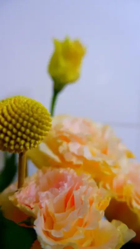 有人告诉我
爱不爱的不重要
把钱上交才重要
 
刷到个帖子贼戳心：
“我老公说早