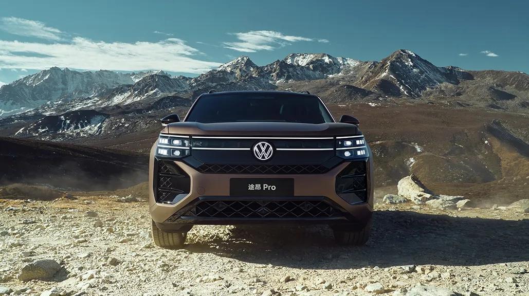 资深专家告诉你，买车不纠结
三年不换车——买韩系
六年不换车——买美系
九年不换