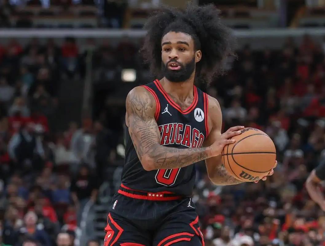 火箭队主帅乌度卡曾经说过，不想要追逐一位新的控球后卫。不过根据最新的消息显示，火