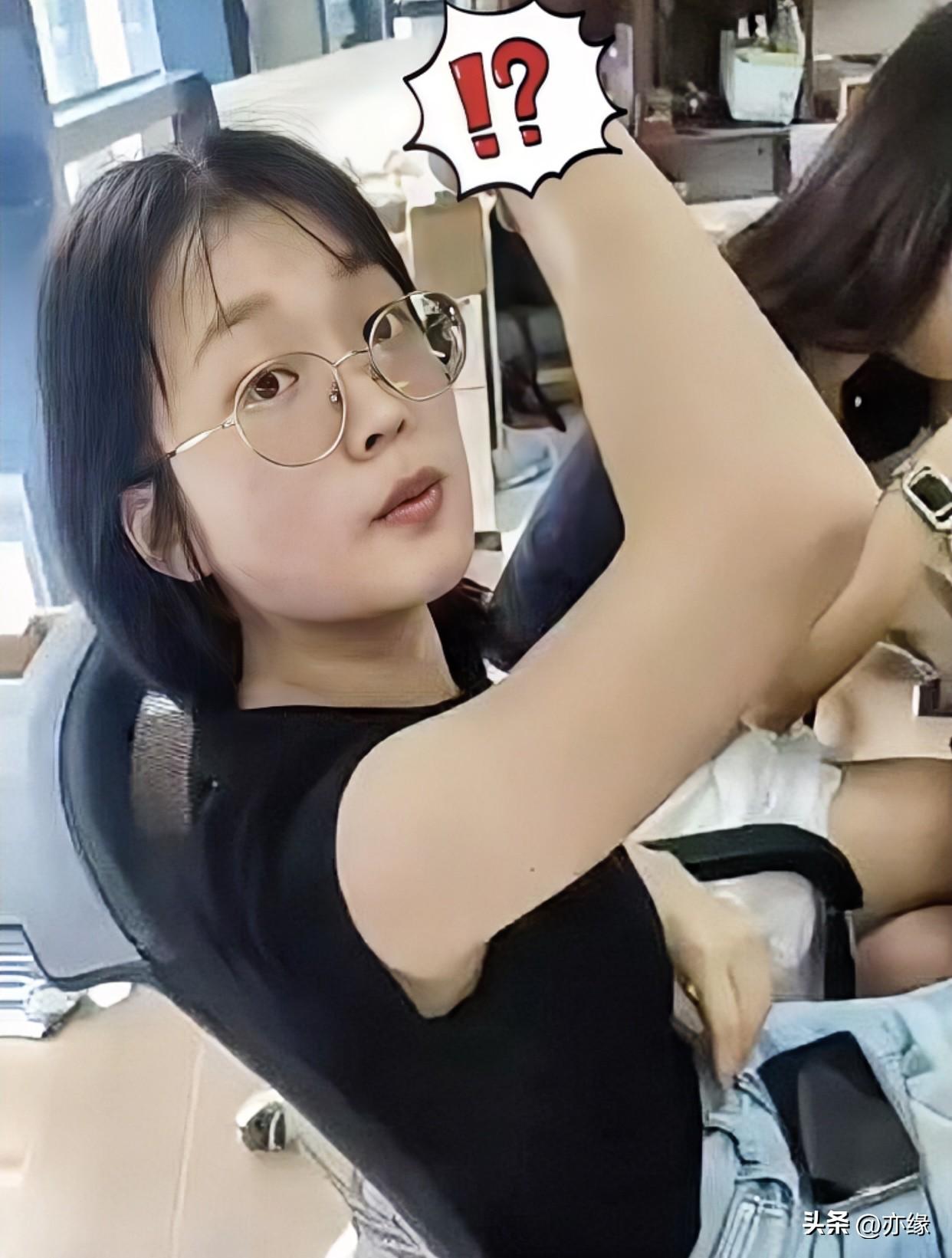 女子吃完就翻脸，恶意投诉扣骑手80元！刚刷到杭州外卖员被诬陷一事，心里堵得慌。起