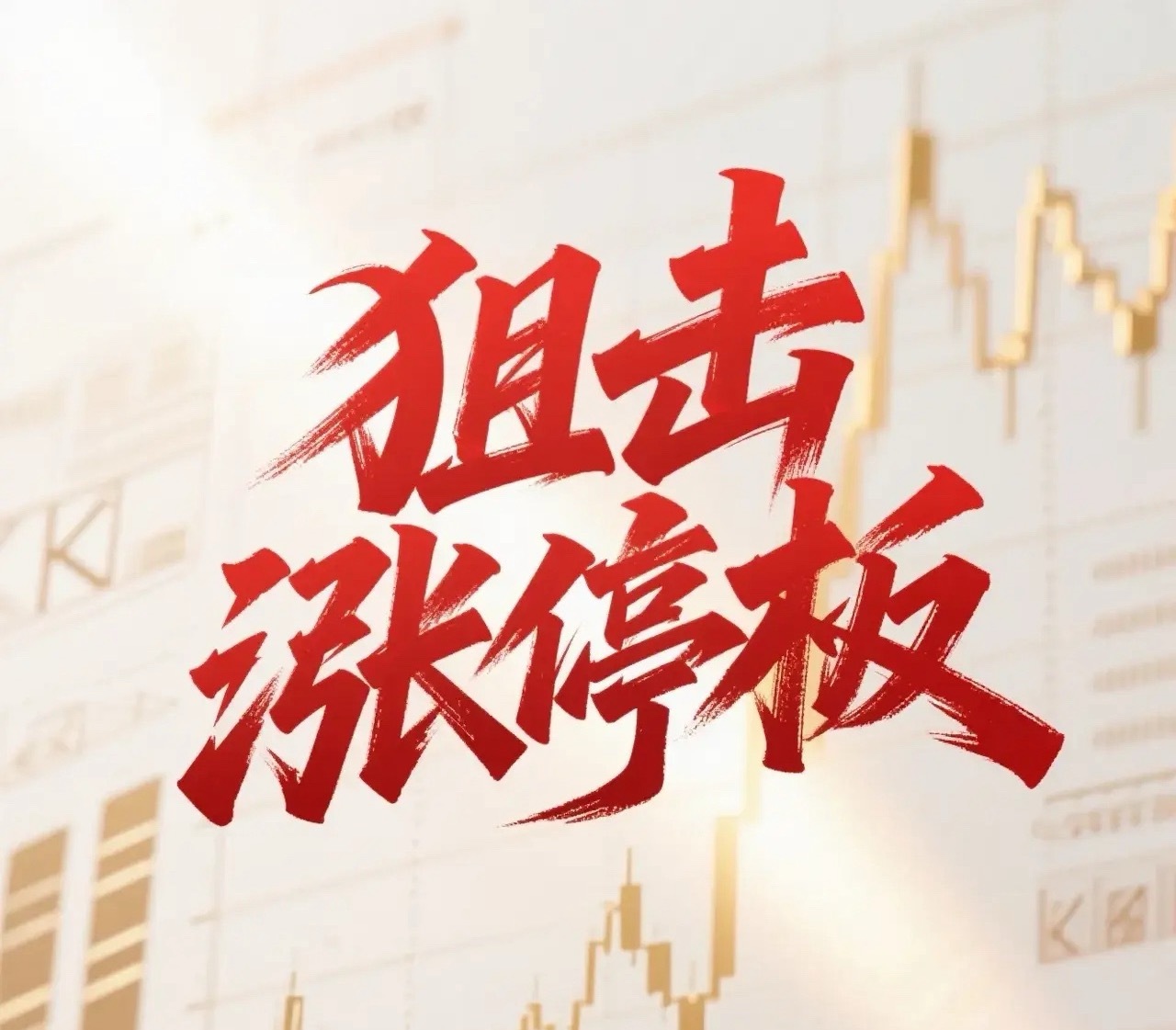 8月5日。星期三。狙击涨停板。汉新科技。放量涨停。突破均线。新天科技。一字涨停。