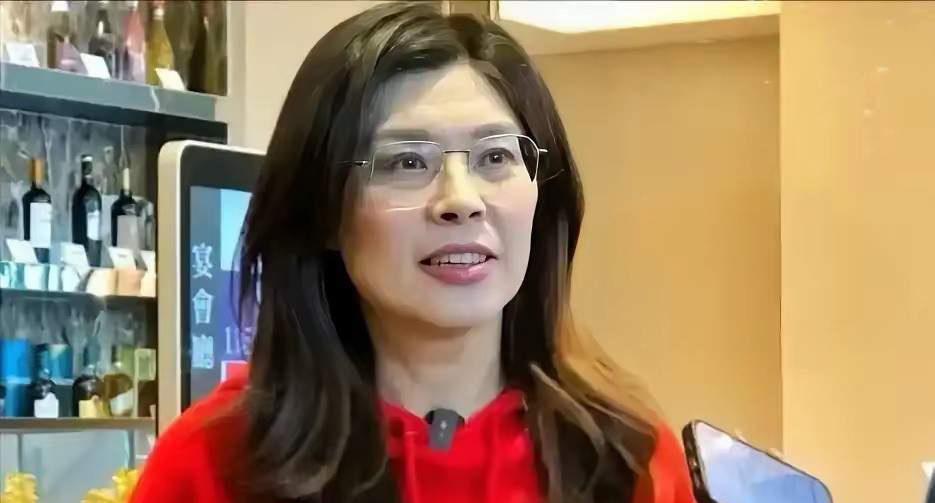 痛快！国务院台湾事务办公室这回应做得漂亮！

有些人还真把自己当回事了，张嘴就要