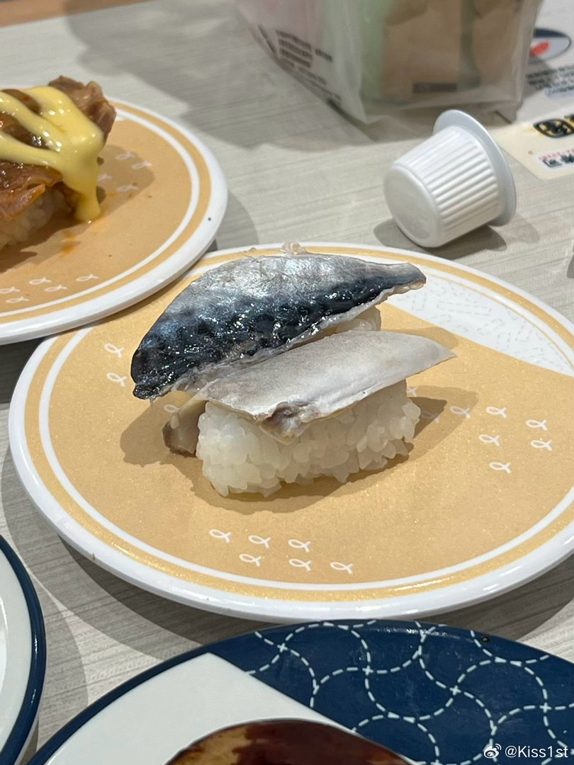 谁想吃自提吧。