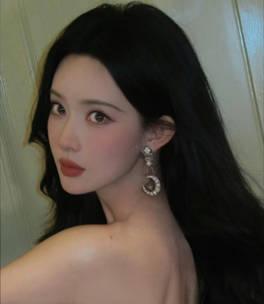 被孟子义的软糯嗓音治愈了我孟姐吸引我的地方实在是太多啦