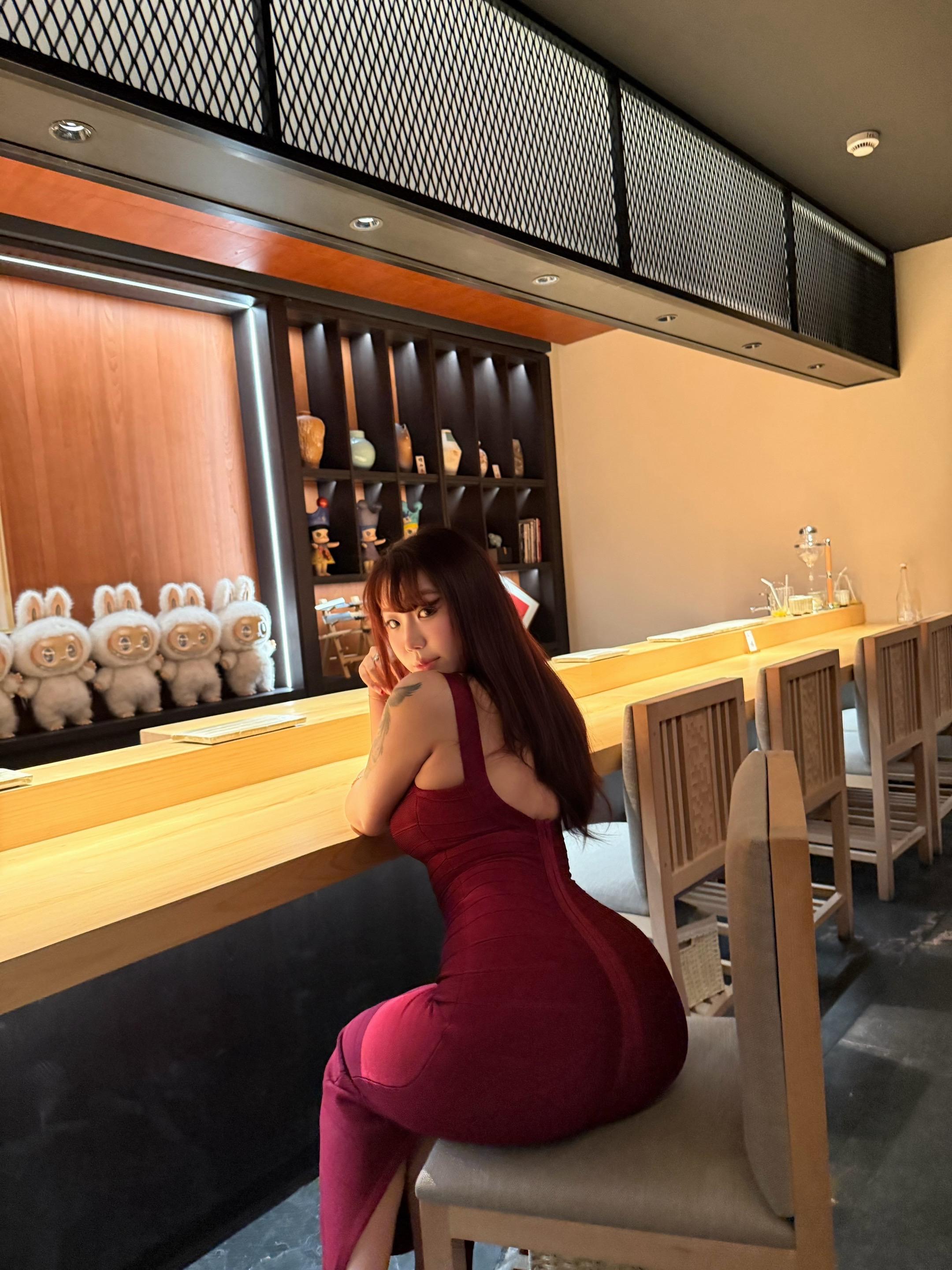 别再浏览我了 他心里没有你真不是我的问题