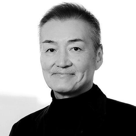 东野圭吾去世为什么让无数读者破防？对于很多人来说，东野圭吾不只是一个推理作家，更