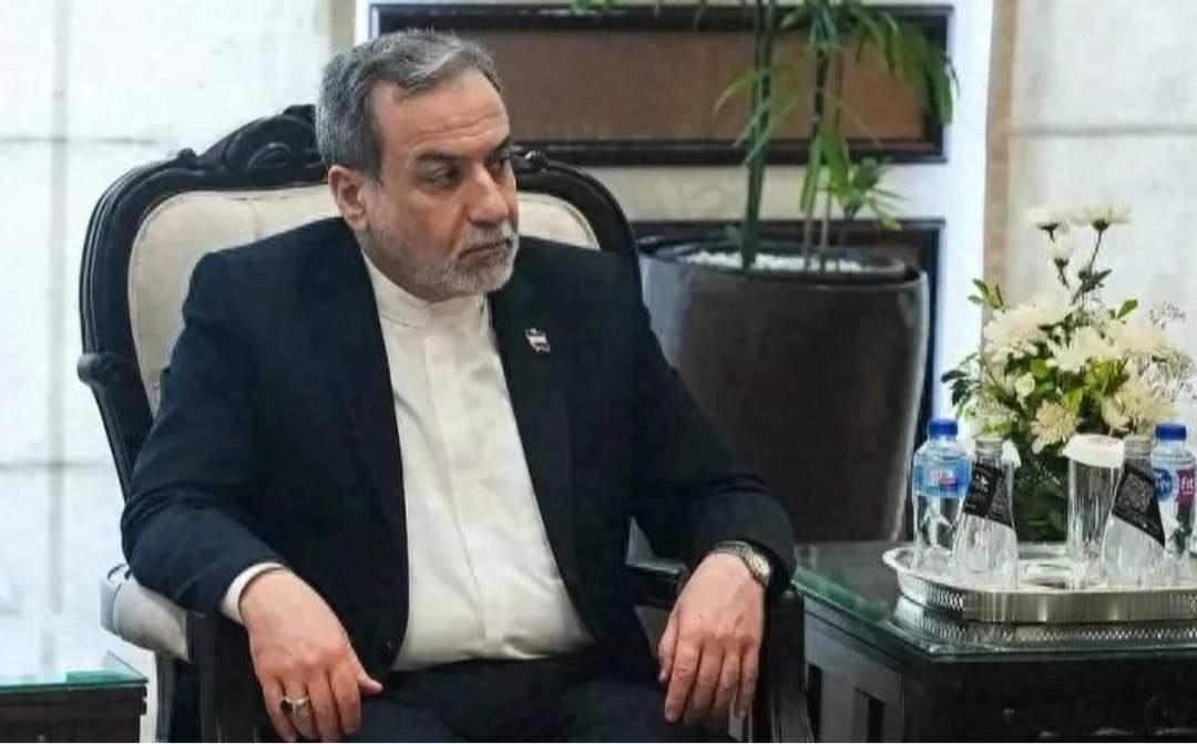 近期，在经历了残酷的战争之后，美以伊三国总算是达成了停火，伊朗方面也已经做出了一