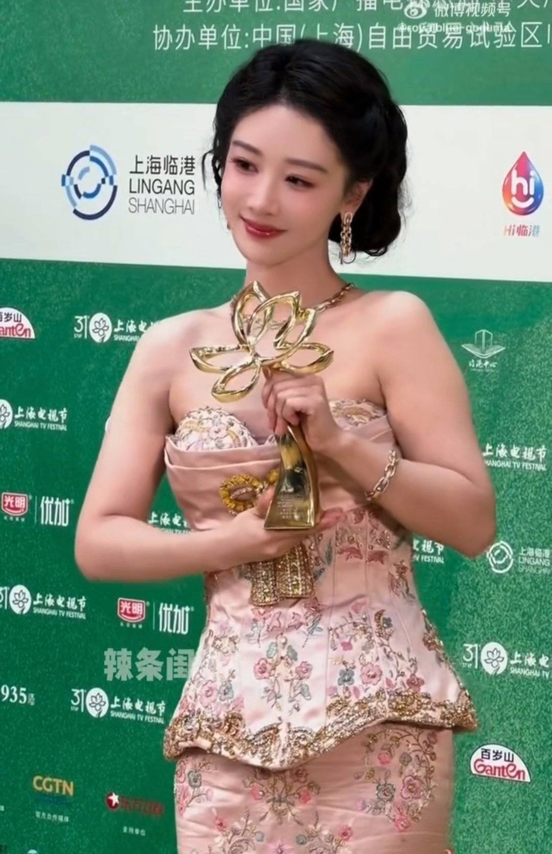 电影、电视剧90花主流奖获奖情况，首先电影三金应该是第一梯队，电视剧奖项第二梯队