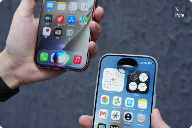 iOS 27 正式版体验：Siri AI 终于开窍了，老 iPhone 升级也有新东西
