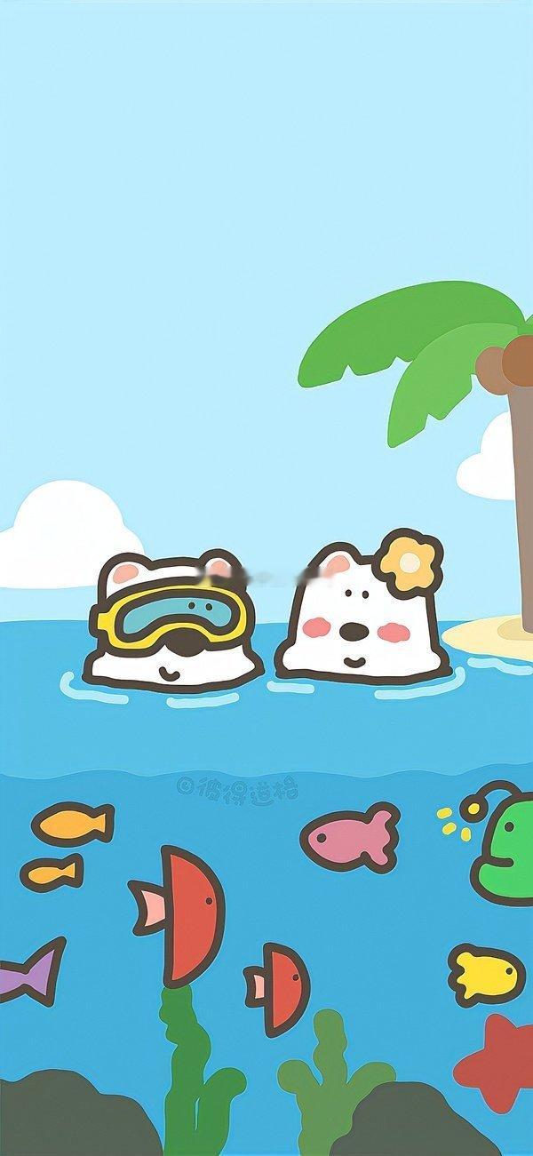 今日🈚投稿，大家早早早鸭~[送花花][送花花] ​​​
