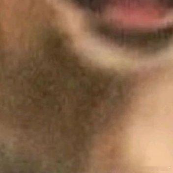 0000世界上所有的惊喜和好运，都是你累积的温柔和善良，做一个温柔纯良且内心强大