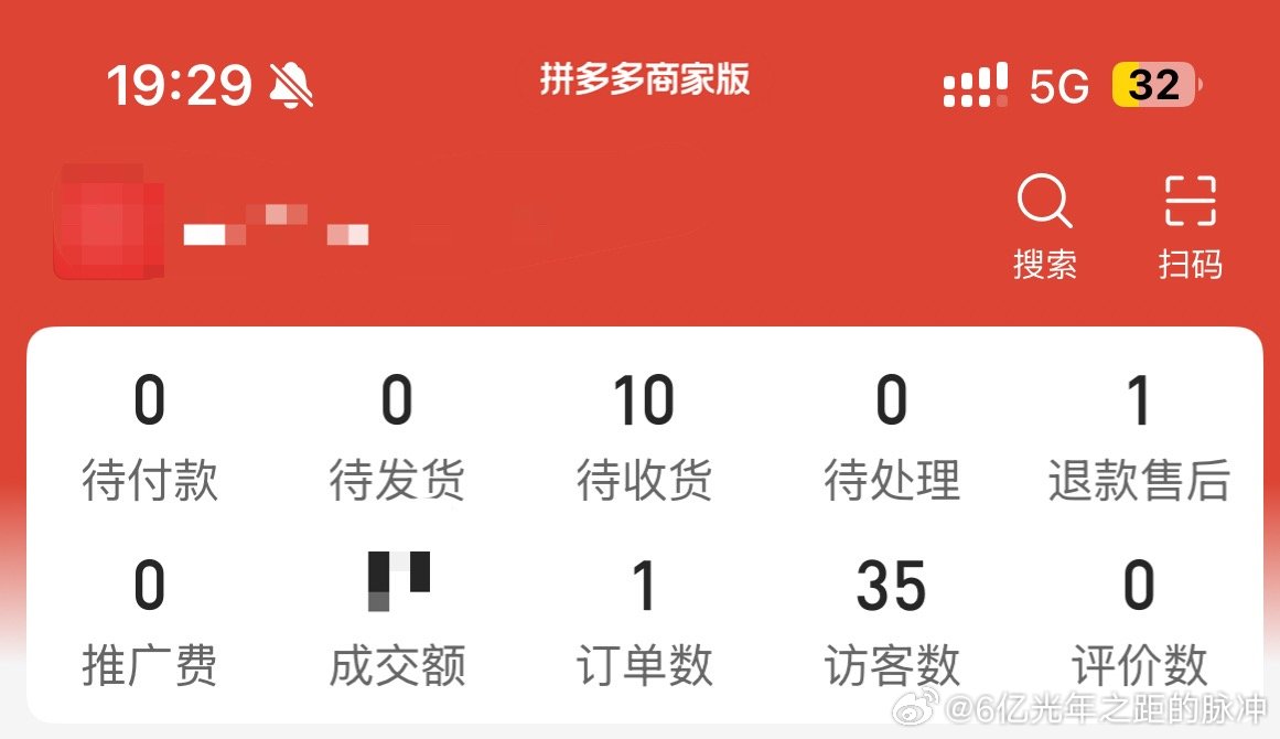 依然稳定出单[并不简单] ​​​
