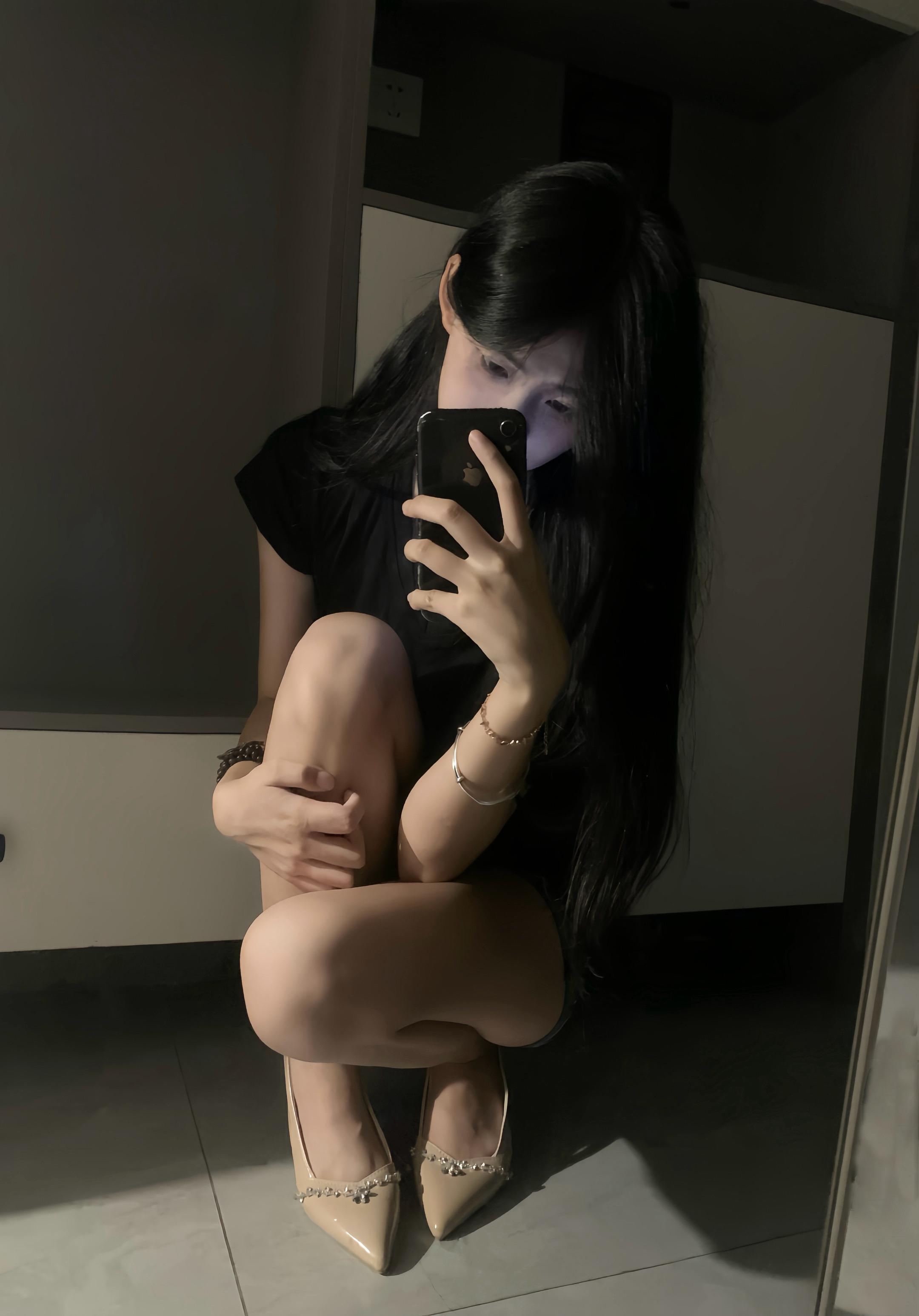 我的世界里刚好需要你的那份吵闹