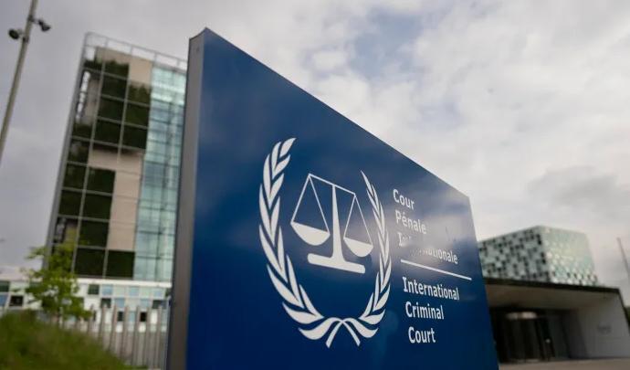 杜特尔特临时释放被驳回，他还有离开看守所的机会吗？

11月28日，国际刑事法院