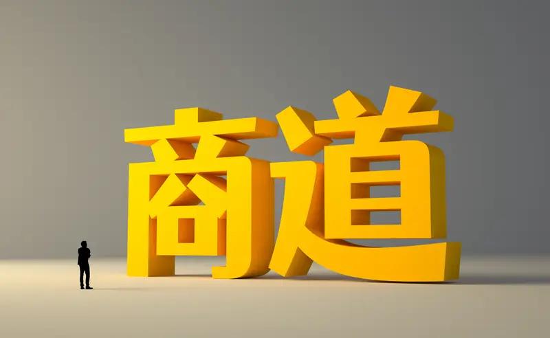 有些商家注册商标，并非着重提升产品质量，而是热衷于研究消费者心理，实在是太黑心了