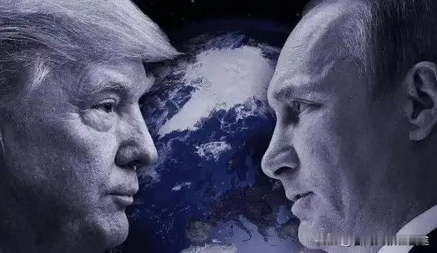 特朗普核潜艇硬怼俄罗斯！普京会怂吗？

这几天国际新闻简直炸翻天！8月1日，特朗