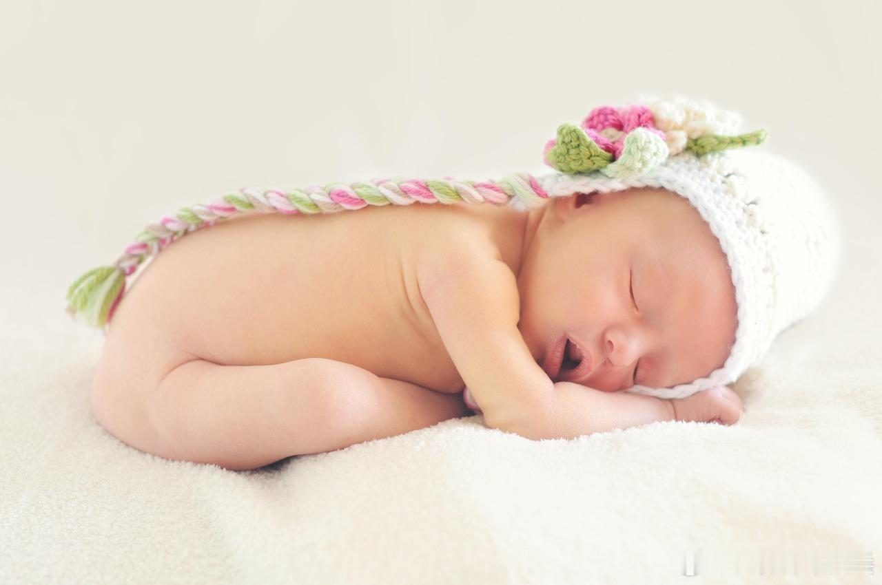 配方奶粉一定比不上母乳吗 全民营养提升计划 不同月份的宝宝该如何正确选择配方奶？