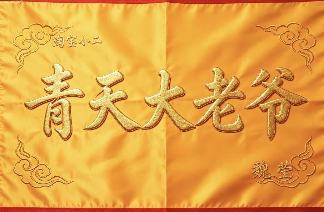 青天大老爷“淘宝小二魏莹”
新家装修买了个斗柜没多久就全部发霉了
商家一直推卸责