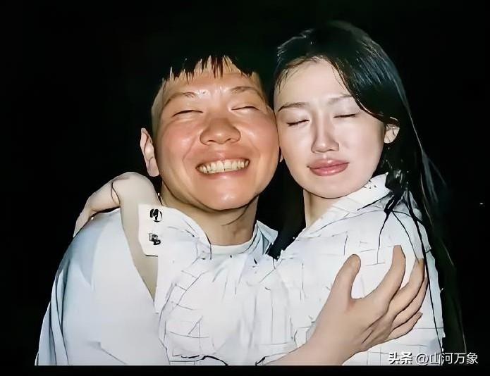 琴瑟和鸣