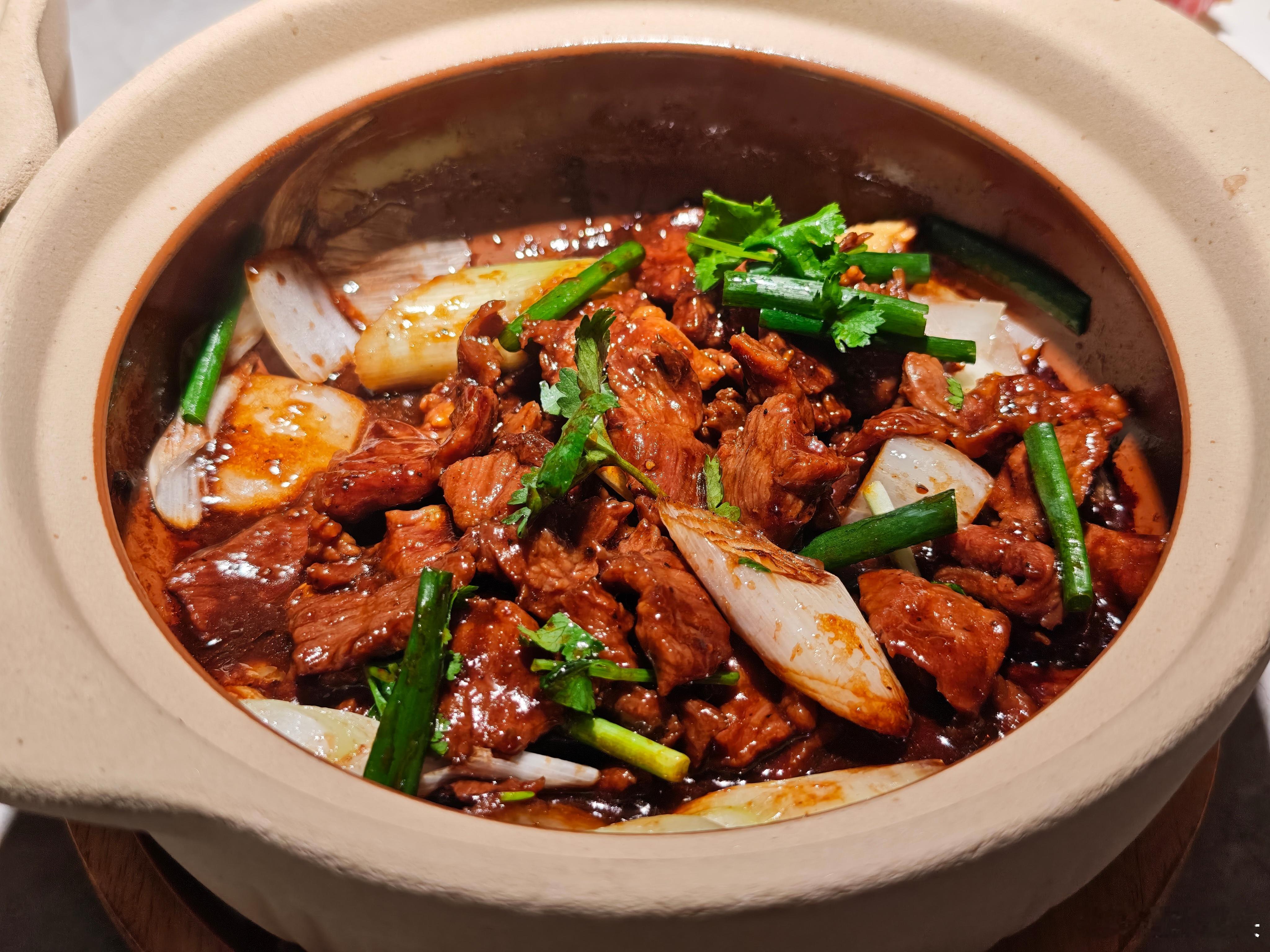 吃点～图6是乱入的 