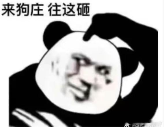 观点：周五盘后普子又开始松口，言关税不可持续，TACO是常态，然后今天主要看科技