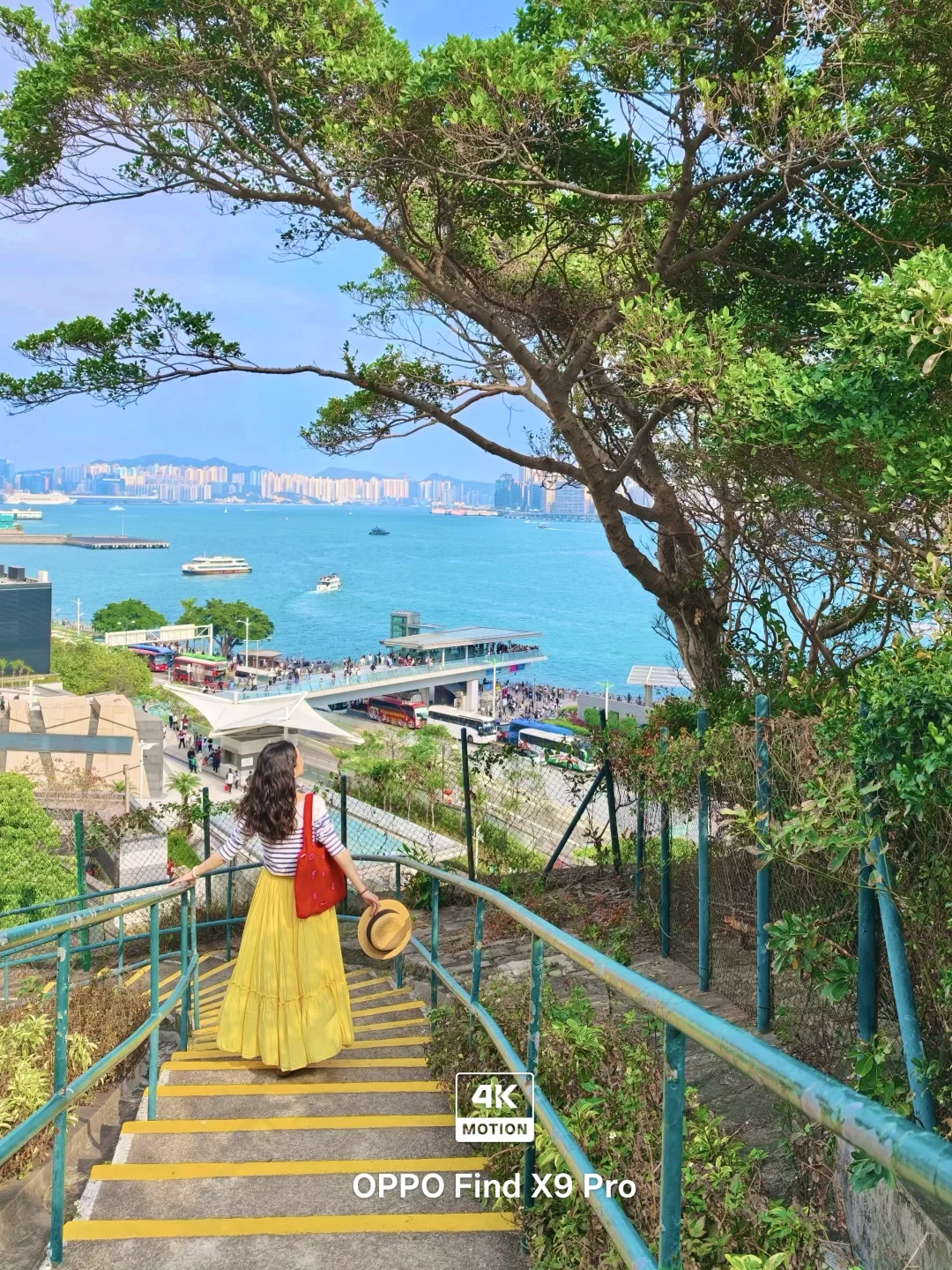 就在香港🇭🇰，不是小韩！拍到16张人生live😭