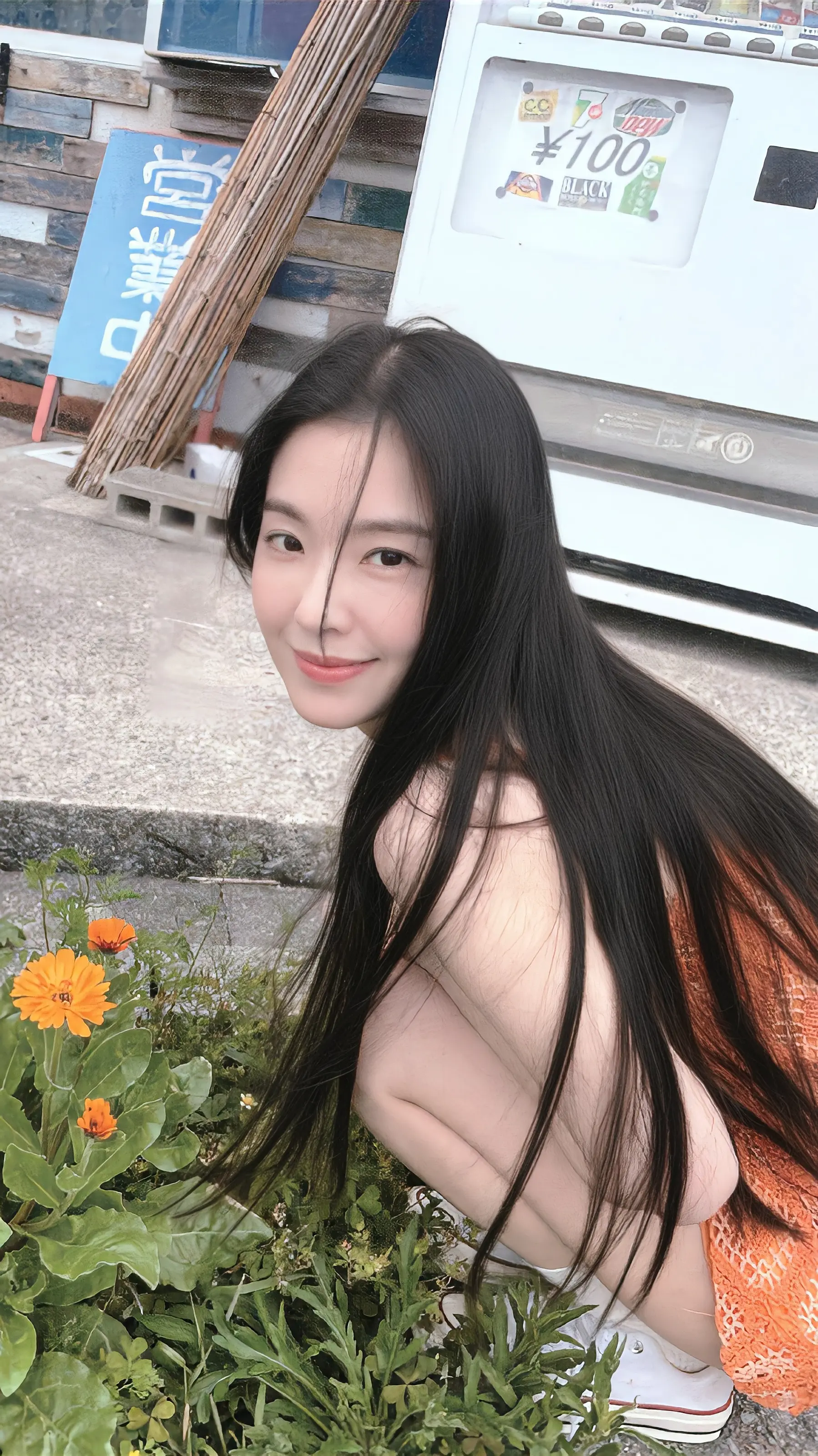 裴珠泫 清纯甜美 唯美 壁纸