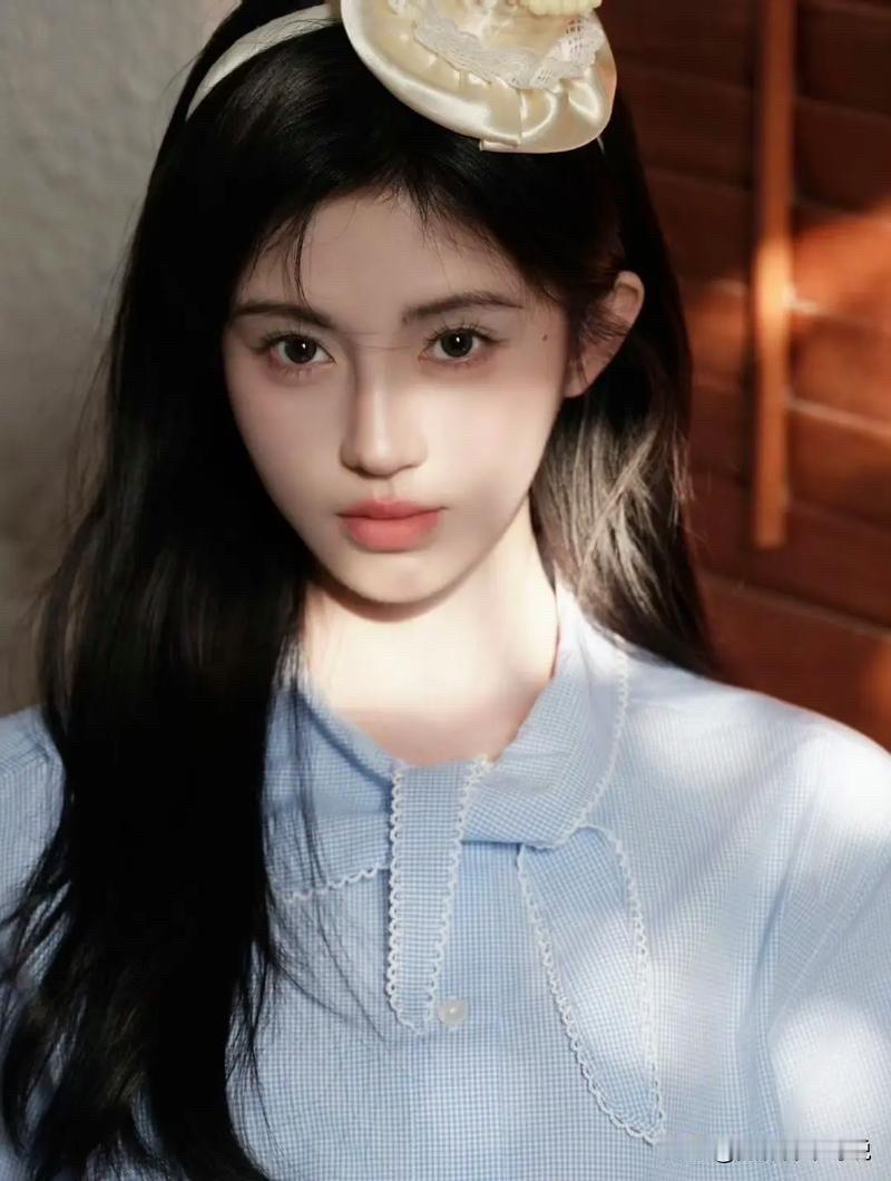 四千年一见美女鞠婧祎可能会被实名举报涉嫌经济犯罪，这事儿总觉得哪里不对。发布这条