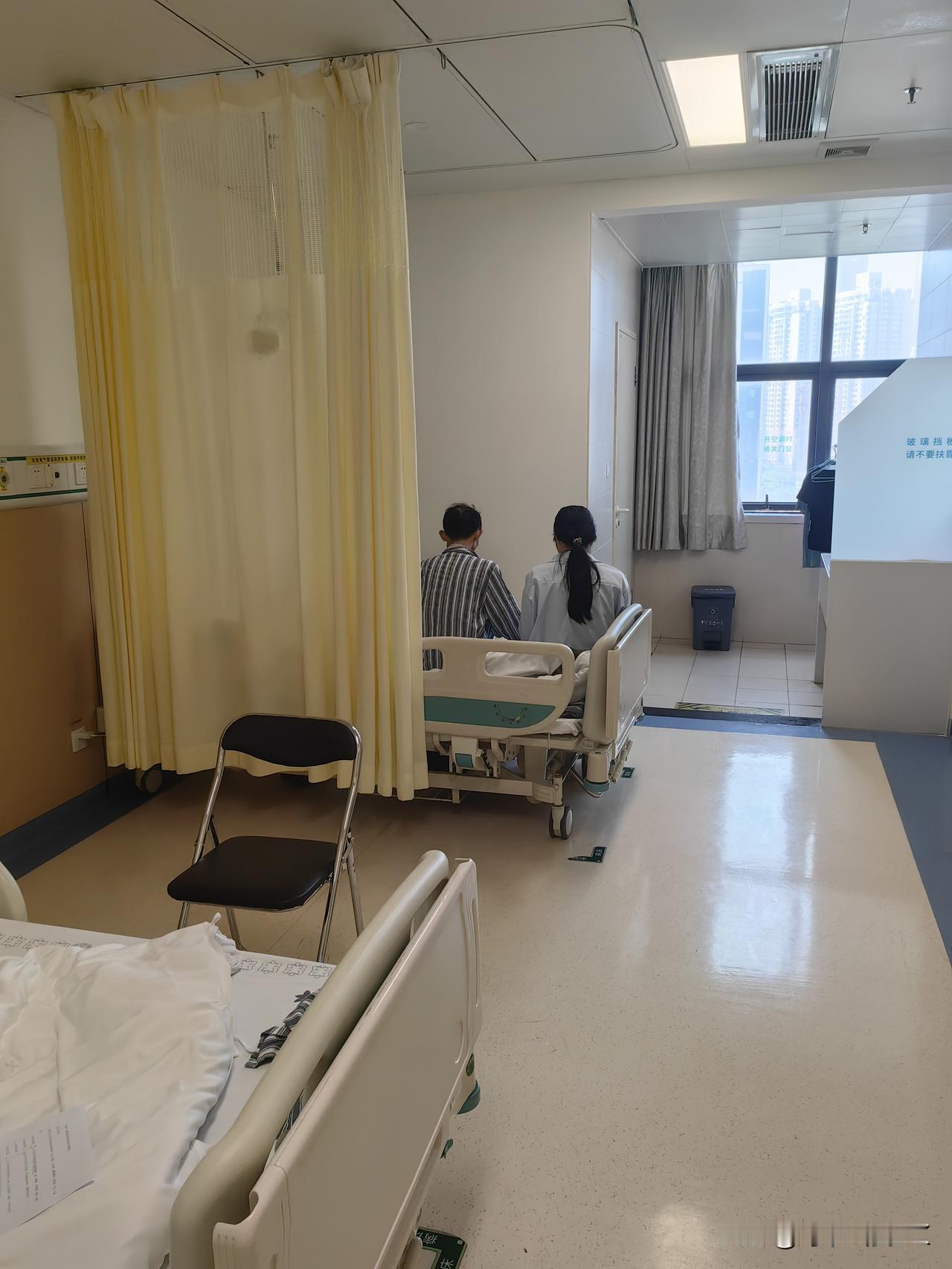 全网喊话麦小登，我来帮助你解决盖房子的事情。手续合法合规，难道就因为没有儿子，就