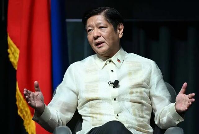 [浮云]自从强大的明朝灭亡后，很多人都在思考为什么他会灭亡。总结有很多，但其中一