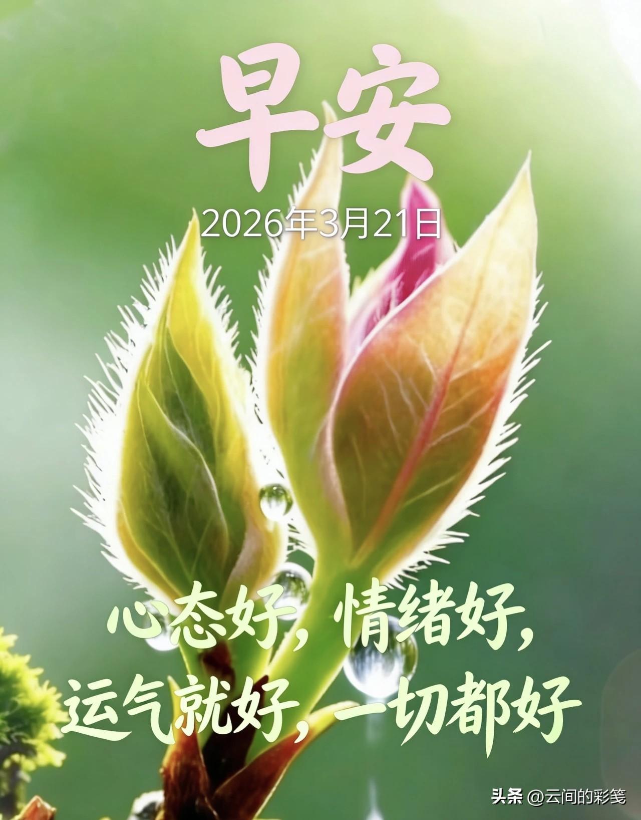 你不会的东西，觉得难的东西，一定不要躲，先搞明白，后精湛，你就比别人优秀了，因为